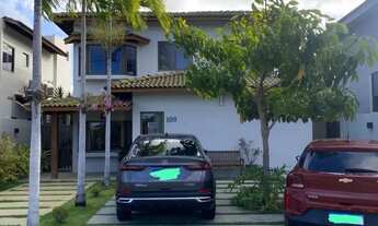 Imagem 2: Apartamento em Aruana - Aracaju