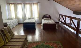 Imagem 3: Casa em Gravata p Natal e ano Novo