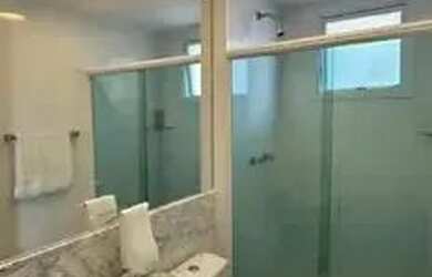 Imagem 15: Apartamento para locação no ONE LIFE ALPHAVILLE , ALPHAVILLE I , Salvador, BA