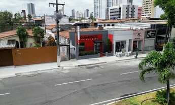 Imagem 3: 4 9.9982.5105 Sou a Casa Bonita, um negócio consolidado e lucrativo por R$ 599.000,00 84 9