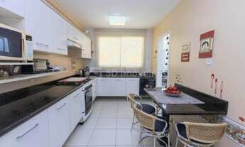 Imagem 4: Apto 3 DormitóriosCachoeira do Bom JesusFlorianópolis, SC