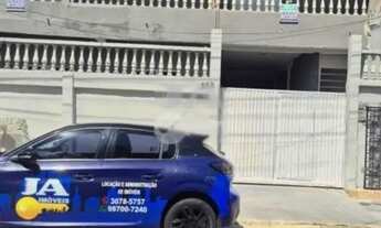 Imagem 2: Apartamento com 1 quarto para alugar por R$ 1600.00, 45.00 m2 - GUAIRA - CURITIBA/PR