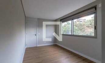 Imagem 5: Apartamento à Venda - Santa Lúcia, 4 Quartos, 241 m2