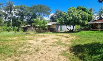 Imagem 7: Imóvel para venda com 172000 metros quadrados em Zona Rural - Teresina de Goiás - GO