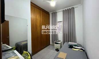 Imagem 5: Lote à venda no Bairro Eldorado