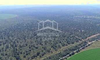 Imagem: ABAIXOU!!VENDO FAZENDA NA REGIÃO DE IBIAI