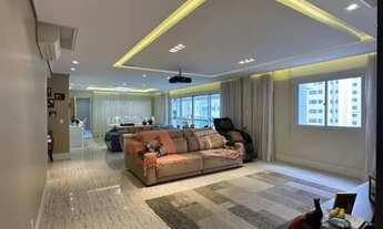 Imagem: Apartamento para Locação em Barueri, Alphaville