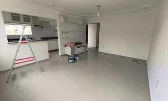 Imagem 7: Casa térrea 3/4 Itapuã, Colina da Fonte