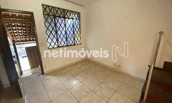 Imagem 7: Casa de 2 Quartos com Entrada Individual no Santa Rosa Próximo à Av. Isabel Bueno