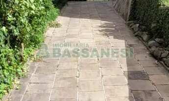 Imagem 3: Casa Lourdes Caxias do Sul