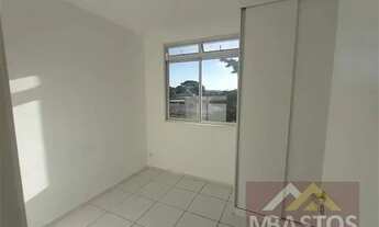 Imagem 5: Apartamento em Candelária - Belo Horizonte, MG