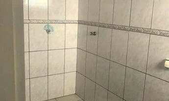 Imagem 7: Casa com 3 dormitórios à venda, 210 m² por R$ 601.000,00 - Vila Progresso - Campinas/SP