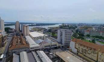 Imagem 7: Apartamento - 2 dormitórios