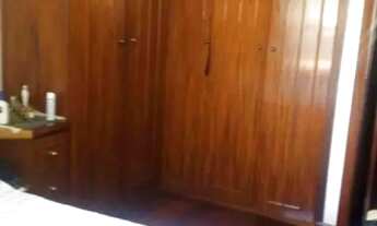 Imagem 3: Apartamento em Nova Odessa