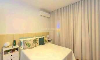 Imagem 6: Casa à venda no bairro Alto Barroca