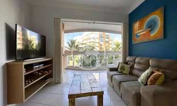 Imagem: Módulo 07 - Edifício Blue Waves codigo