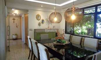 Imagem 5: Apartamento de Alto Padrão para venda no bairro São Cristóvão, Teresina Condomínio Laura