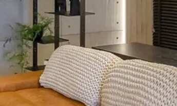 Imagem 5: Artsy Gleba Palhano