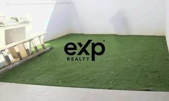 Imagem 7: Venda de casa térrea - 2 quartos - 2 vagas - Jardim Palmares - Zona Sul - SP