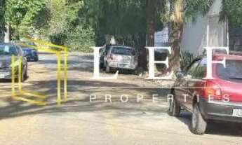 Imagem 3: Terreno em Condomínio Fechado - Butantã