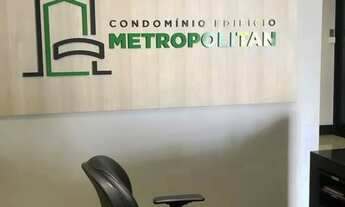 Imagem 2: Sala / Conjunto à venda em Belo Horizonte
