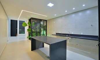 Imagem 7: Vicente Pires 3 Suítes Lazer completo