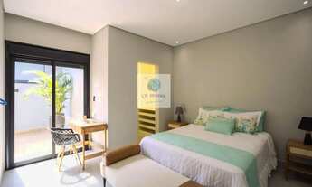 Imagem 14: OPORTUNIDADE - Energia fotovoltaica para a casa toda - Preparação para carregador carro el