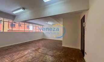 Imagem 6: Sala à venda por R$ 85000.00, 35.00 m2 - CENTRO - LONDRINA/PR