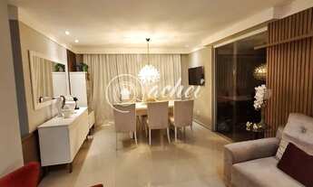 Imagem 5: Casa 4/4 nascente à venda no Foz do Joanes - Buraquinho