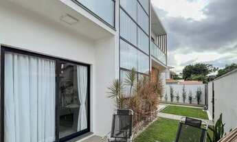 Imagem: Casa para Venda em Florianópolis, Rio Tavares