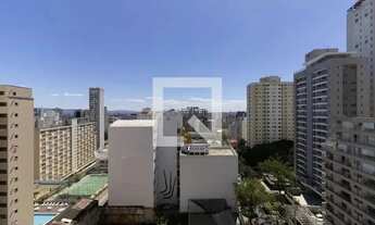 Imagem 5: Apartamento à Venda - Aclimação, 3 Quartos, 126 m2