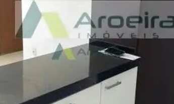 Imagem: APARTAMENTO PARA ALUGAR NO PARQUE OESTE