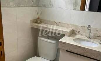 Imagem 6: Casa 2 quartos à venda no(a) Parque Casa de Pedra