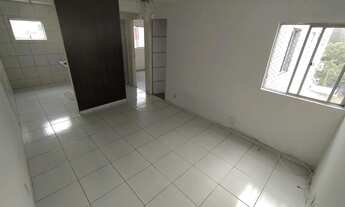 Imagem 3: Aluguel de Apartamento no Condomínio Ilha Vitória no Bairro Farol