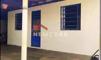 Imagem 3: Casa em Rua Heitor de Souza - Conjunto Habitacional Duas Vendas - São José do Rio Preto/SP