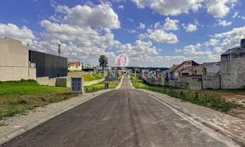 Imagem 4: Sobrado de 3 Quartos, sendo uma suíte Xaxim