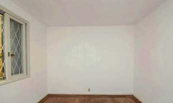 Imagem 4: Apartamento 67M² - para Alugar