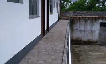 Imagem: Aluguel apto próximo ao Shopping da Ilha