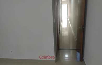 Imagem 8: Apartamento no bairro Vale do Sol 2