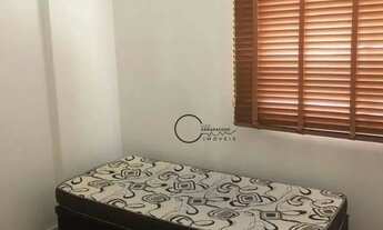 Imagem 14: Apartamento com 3 dormitórios à venda, 80 m² por R$ 498.000,00 - Icaraí - Niterói/RJ