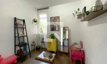 Imagem 5: Apartamento à Venda - Santa Lúcia, 2 Quartos, 90 m2