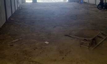 Imagem 6: Vendo galpões em Simão Dias-SE