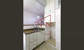 Imagem 5: Apartamento-À VENDA-Glória-Rio de Janeiro-RJ