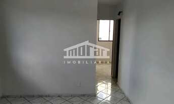 Imagem 2: Seu Novo Lar no Alto da Gleba Palhano, Rodeado pelas praças Pé Vermelho e a Praça dos Pion