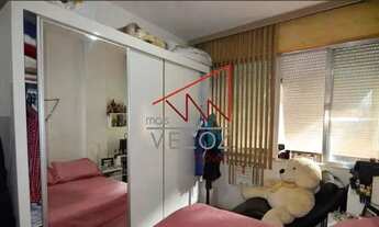 Imagem 6: Apartamento-À VENDA-Centro-Rio de Janeiro-RJ