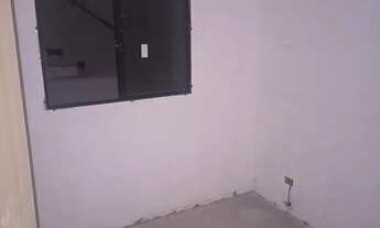 Imagem 6: Apartamento para locação 2 dorm 40m² - São Mateus - São Paulo