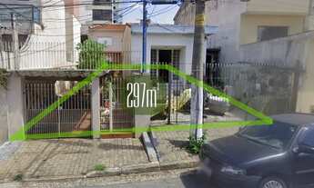 Imagem 5: Terreno para venda em São Bernardo do Campo