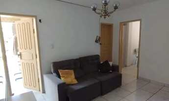 Imagem 2: Excelente apartamento no Cristo Rei