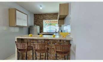 Imagem 6: Casa Maria Casa com 2 dormitórios