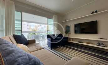 Imagem 7: Módulo 07 - Edifício Atlantis codigo: 109462